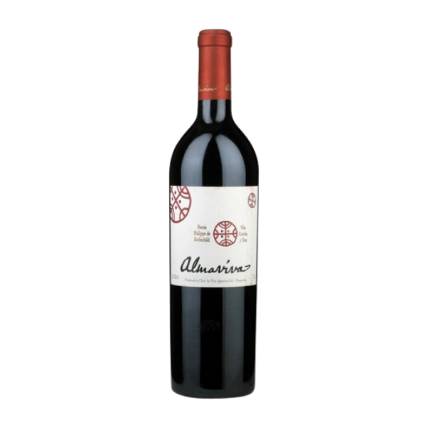 Almaviva 2019 MG