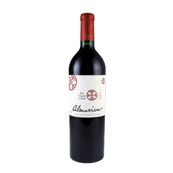 Almaviva 2020