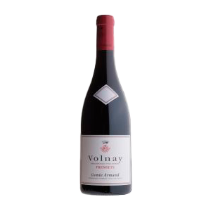 Volnay 2021