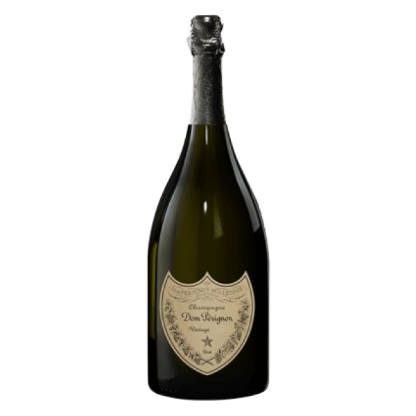 Dom Perignon 2008 MG