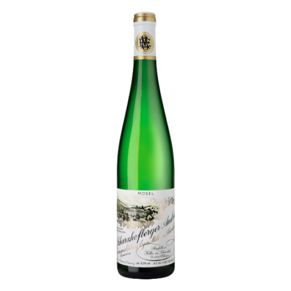 Scharzhofberger Auslese 2022