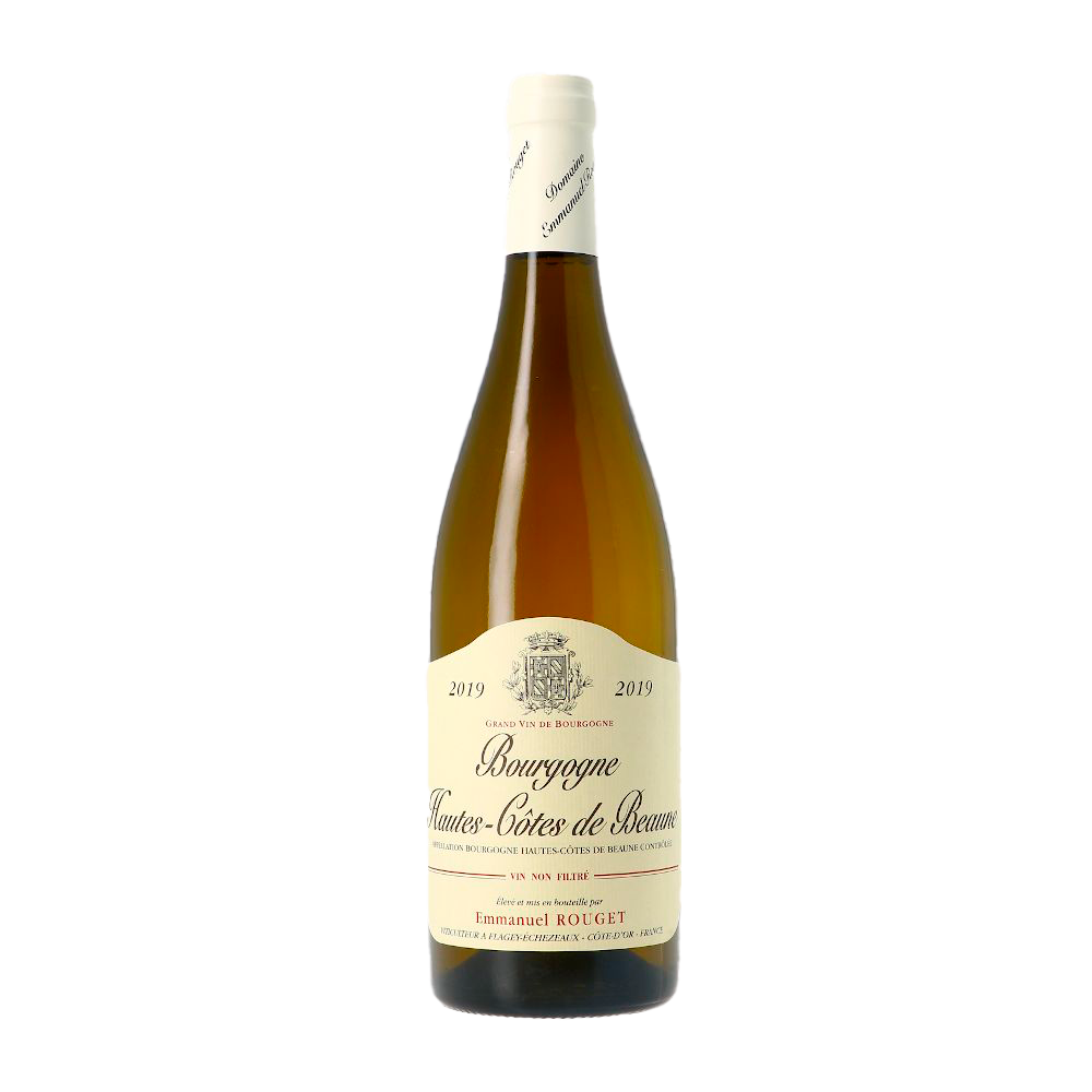 Bourgogne Hautes Cotes de Beaune 2015