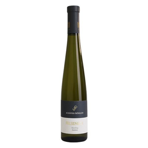 Felseneck Auslese 2021 DEMI